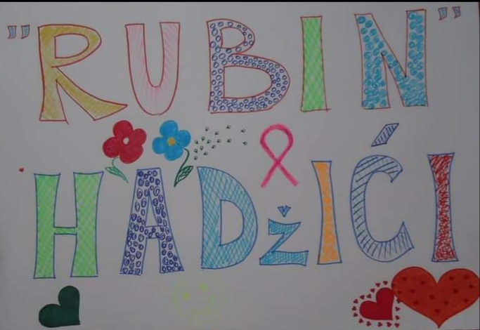 Mamografski pregledi na području Pazarića i Tarčina